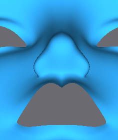 DƬc´ڴ_鿴